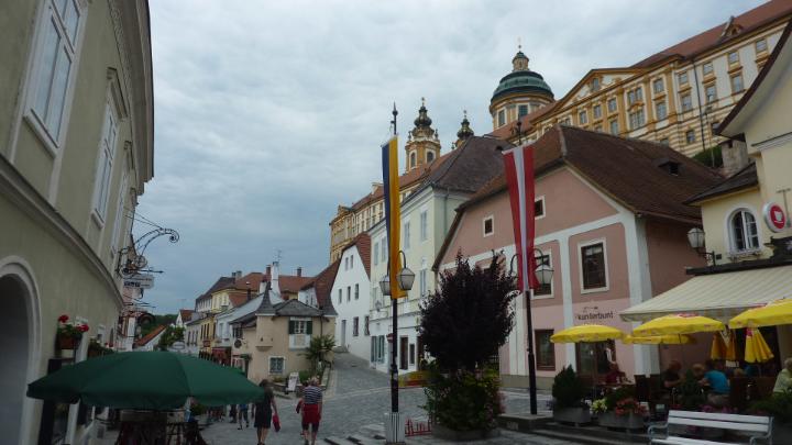 Wachau 2011 41